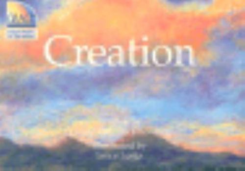 Paperback Creation Book