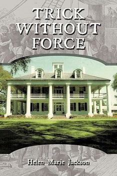 Paperback Trick Without Force Book