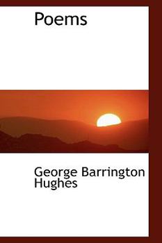 Paperback Poems Book