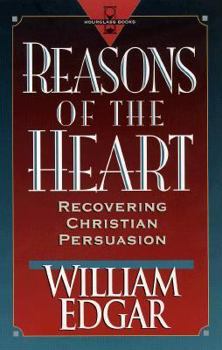 Paperback Reasons of the Heart Book