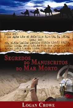 Secrets of the Dead Sea Scrolls