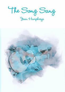 Paperback The Song Sang Book