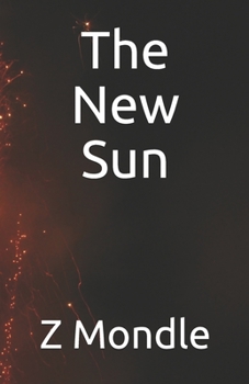 Paperback The New Sun Book