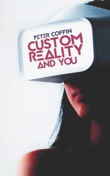 Paperback Custom Reality and You Book