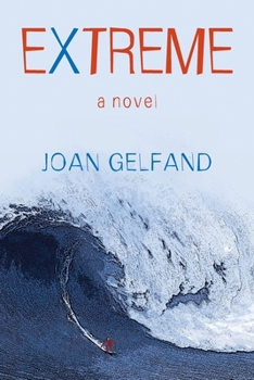 Paperback Extreme Book