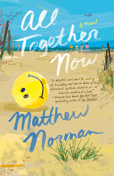 Paperback All Together Now Book