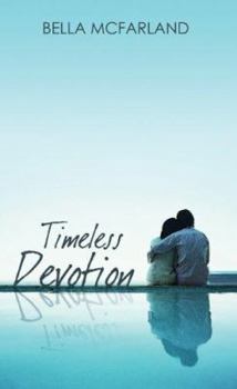 Paperback Timeless Devotion Book