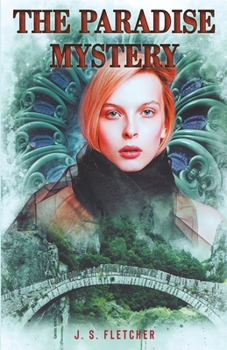 Paperback The Paradise Mystery Book
