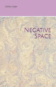 Paperback Negative Space Book
