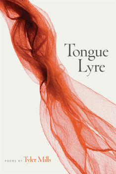 Paperback Tongue Lyre Book