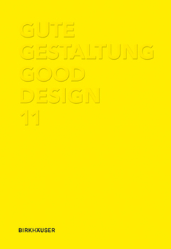 Good Design 11