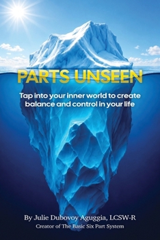 Parts Unseen