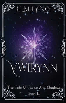 Paperback Vwryinn: TarotVerse Book