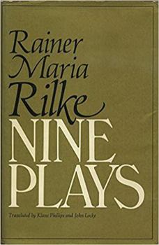 Nine plays