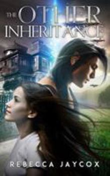 Paperback The Other Inheritance Book