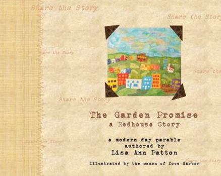 The Garden Promise