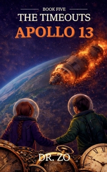 The TimeOuts Apollo 13