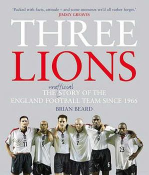 Paperback 40 Years of Shite: The Complete and Utter Awfulness of the England Football Team Since 1966. Book