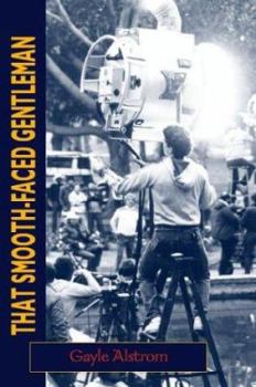 Paperback That Smooth-Faced Gentleman Book