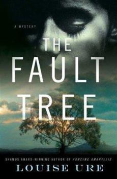 Hardcover The Fault Tree Book