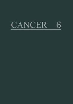 Paperback Radiotherapy, Surgery, and Immunotherapy Book