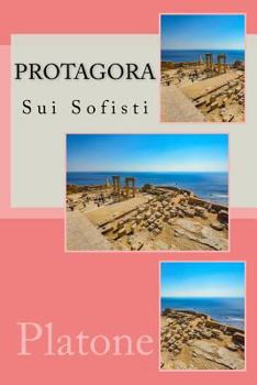 Protagora