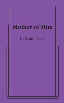 Paperback Mother of Him Book