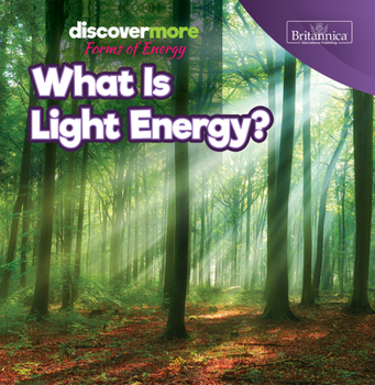 Light Energy