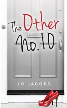 Paperback The Other No 10 Book