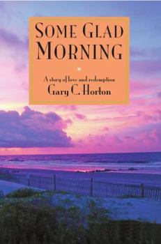 Paperback Some Glad Morning Book