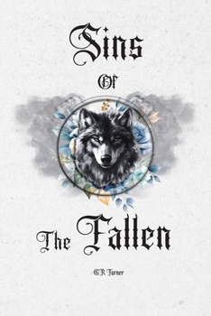 Paperback Sins Of The Fallen Book