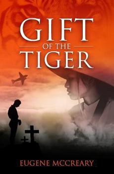 Gift of the Tiger
