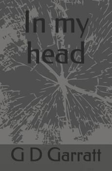 In my head