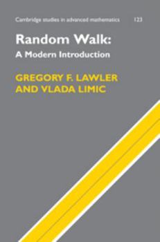 Electronics Random Walk: A Modern Introduction Book