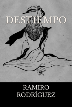 Paperback Destiempo [Spanish] Book