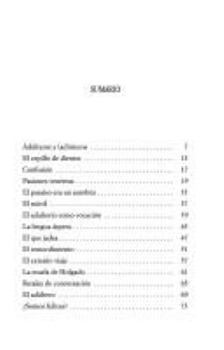 Hardcover Cuentos de Adulteros Desorientados [Spanish] Book