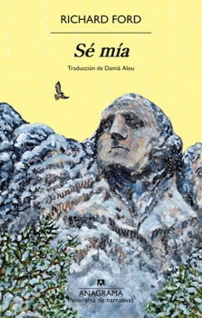 Paperback Se MIA [Spanish] Book
