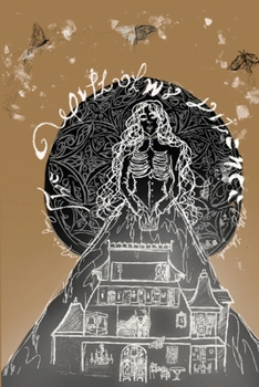 The Willow's Silence - Book #2 of the Faoinsgeul Woods