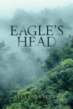 Paperback Eagle's Head Book