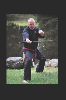 Paperback 40 Years` of: QuickSilver: By: Michael P. Faraday Book