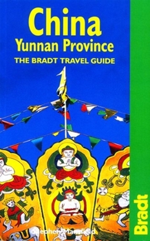 Paperback North Canada: Yukon, Northwest Territories, Nunavut: The Bradt Travel Guide Book