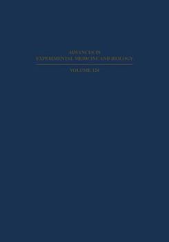 Paperback The Endocrine Pancreas and Juvenile Diabetes Book