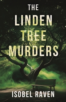 Paperback The Linden Tree Murders Book