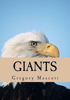Paperback Giants: A History Of The American Conservative Movement Book