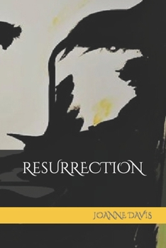 Paperback Resurrection Book