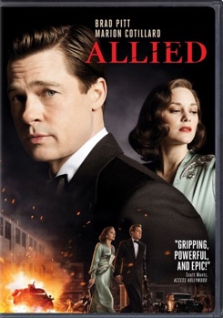 Allied