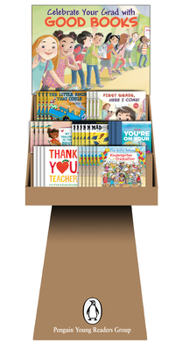 Board book Graduation 2022 31-Copy FD W/ RISER Book