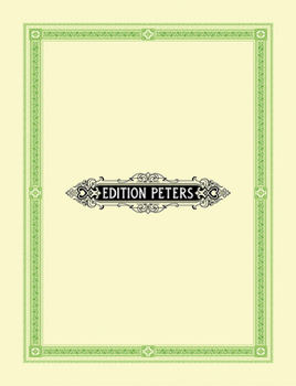 Paperback At First Light for Double Choir and Violoncello (Vocal Score) Book