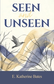 Paperback Seen and Unseen Book