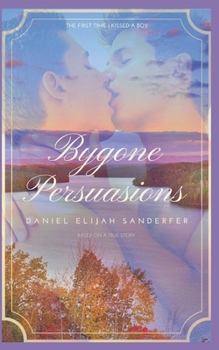 Paperback Bygone Persuasions Book